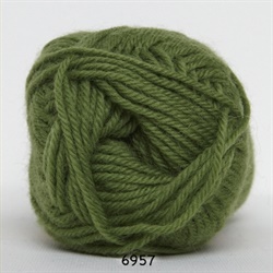 Grøn 6957